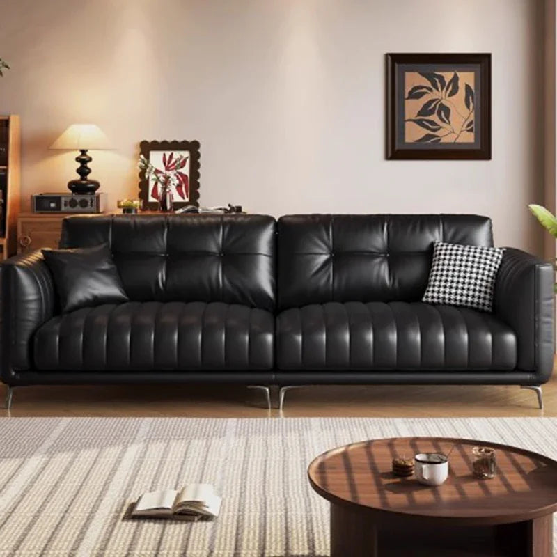 Designer Replica Sofa Convertible Modern Recliner Puff Modern Elegant Sofa Sectional Girls Meubles De Chambre Luxury Furniture