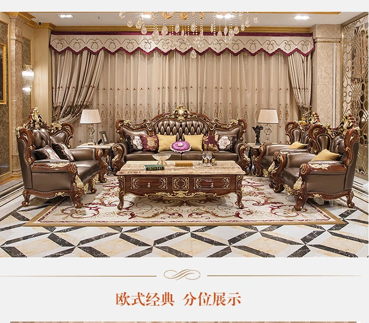 Armrest Adults Sofa Europe Design Comfortable Apartment Relaxing Sofas Gaming Luxury Sedie Da Soggiorno House Accessories