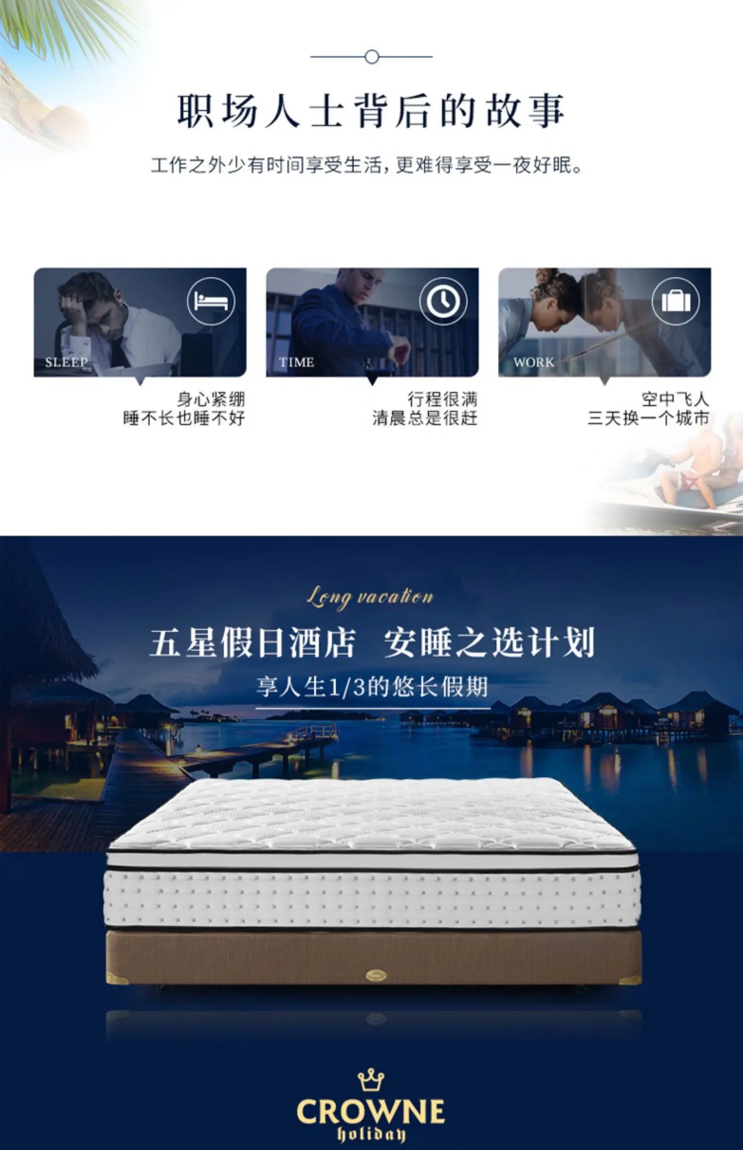 Natural Latex Mattress 180x200 Firm Air Matress King Double Colchones De Cama Cochao Casal Furniture For Bedroom