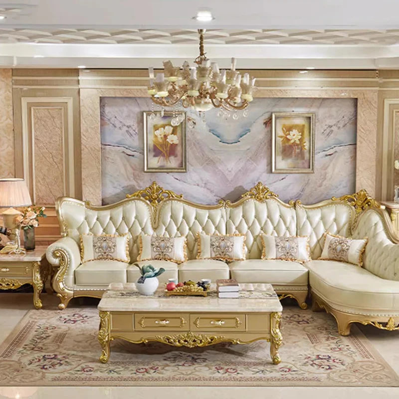 Patio Nordic Living Room Sofas Office Sectional Luxury Bedroom Outdoor Sofa Designer Relaxing Tumbonas Playa Hotel Furniture