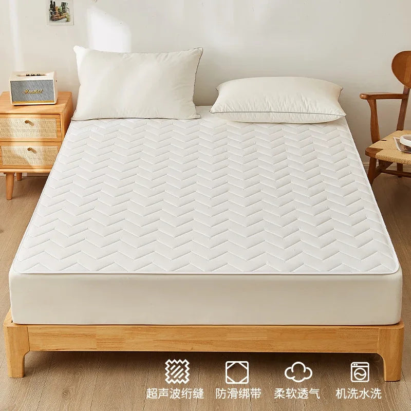 Dropshipping Customizable Size Mattress Soft Mattress Home Tatami Mat Was The Floor Mat Student SA17-6599