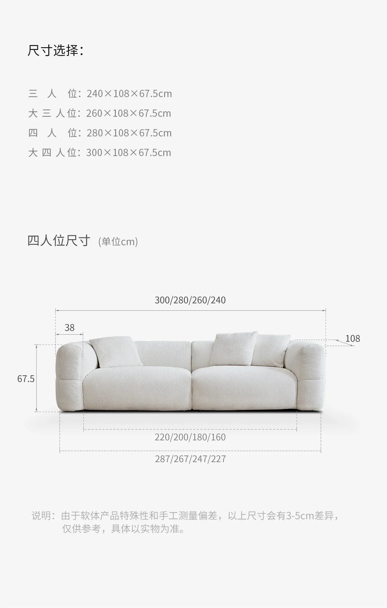 Single Modern Living Room Sofas Lazy Cute Couch Children Luxury Sofas Lounge Relaxing Accent Nordic Wood Divano Home Furniture