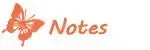 WINLIFE Cotton Blending Fiber Carpets Decorative Area Rugs For Living Room/Bedroom Entrance Doormat Bedside Rugs Washable Mats