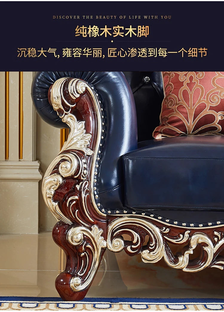 Nordic Classic Sofas Adults Girl Apartment Cushion Children Sofa Comfortable Elegant Divani Da Soggiorno Home Accessories