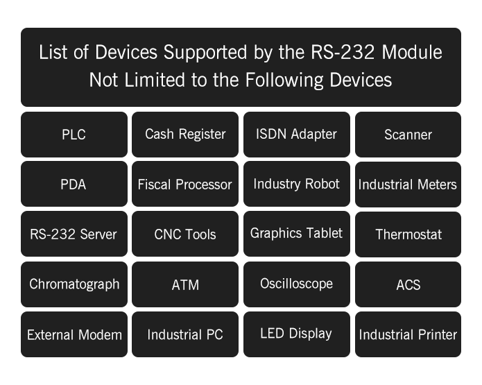 【Hot Sale】GPD Pocket4 2025 Latest AMD AI 9 HX 370/8840U 64GB 2TB NVMe 8.8" 2560×1600 144Hz 2-in-1 Laptop Tablet Palm Size MiniPC