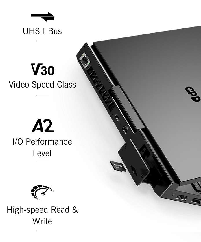 【Hot Sale】GPD Pocket4 2025 Latest AMD AI 9 HX 370/8840U 64GB 2TB NVMe 8.8" 2560×1600 144Hz 2-in-1 Laptop Tablet Palm Size MiniPC
