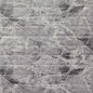 1-30Pcs 77*70/35*30cm 3D Wall Sticker Imitation Brick Bedroom Home Decor Waterproof Self-adhesive DIY Wallpaper for Living Room