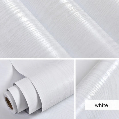 Red Brick Moisture-Proof Waterproof Renovation Sticker PVC Self-Adhesive Room Decoration Bedroom Study Background Wall Wallpaper