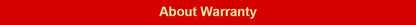 Original Huawei Mate X5 Folded Screen 5G Foldable Phone 7.85 Inches Kunlun Glass Screen HarmonyOS 4.0 Kirin 9000S NFC Smartphone