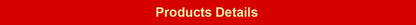 Original Huawei Mate X5 Folded Screen 5G Foldable Phone 7.85 Inches Kunlun Glass Screen HarmonyOS 4.0 Kirin 9000S NFC Smartphone