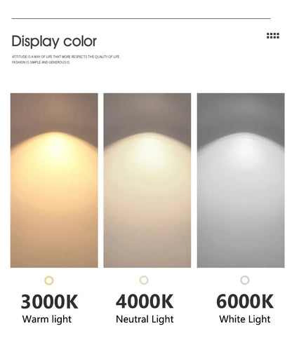 Living room chandelier modern minimalist atmosphere, minimalist light luxury main lamp Nordic lighting package living room lamp