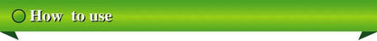 Large 200*250Cm/79*99in Black 3D DIY Photo Tree PVC Wall Decals/Adhesive Family Wall Stickers Mural Art Home Decor