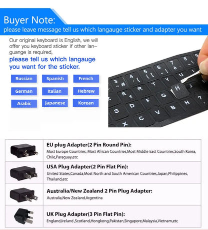 Gaming Office Laptops I5 11th Gen Win11 Metal Notebooks Netbook Portable Computer PC Intel I5-11300H 32GB RAM +1TB Dual M.2 SSD