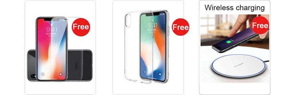 iPhone 14 Pro Max Dual eSIM  1SIM+ 1eSIM 128/256GB  ROM 6GB RAM 6.7" Genuine Retina OLED Face ID NFC A16 cell phone