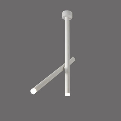 Modern LED Pendant Lights 10W surface Mounted COB living room Bar Kitchen foyer Dining Room Luminaire Adjustable Ceiling Lamp