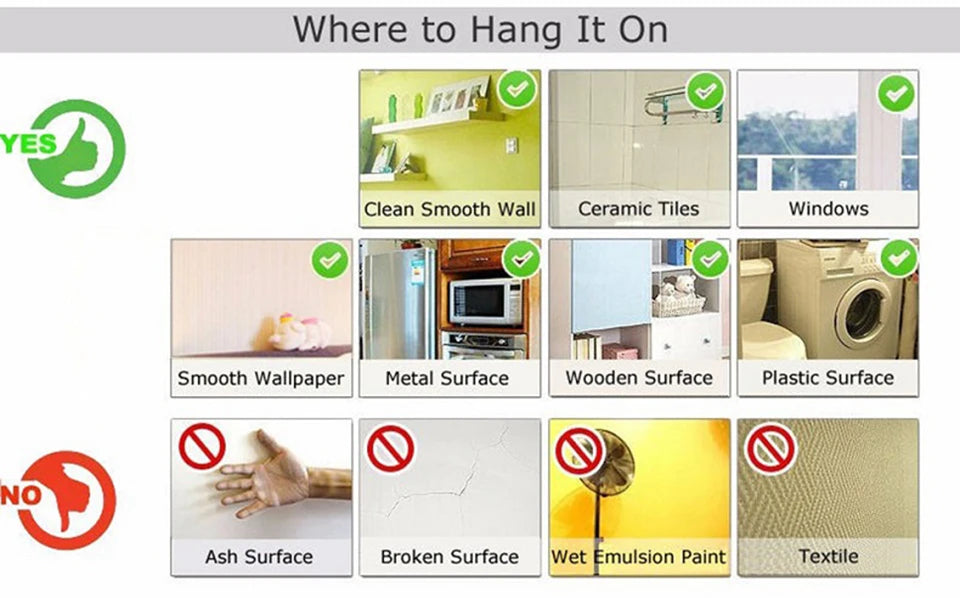 Modern Self-Adhesive Waterproof Wall Stickers, Vinyl Film, Contact Paper, Monochromatic, Cabinet, Home Decor, Kitchen