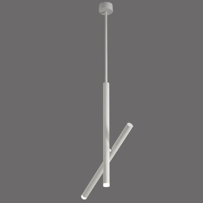 Modern LED Pendant Lights 10W surface Mounted COB living room Bar Kitchen foyer Dining Room Luminaire Adjustable Ceiling Lamp