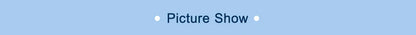 4K Digital Camera 48MP Compact Small Camera 8X Zoom Video Camcorder 180 Flip Screen Video Recorder for Teens Adult Beginner