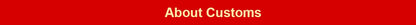 Original Huawei Mate X5 Folded Screen 5G Foldable Phone 7.85 Inches Kunlun Glass Screen HarmonyOS 4.0 Kirin 9000S NFC Smartphone