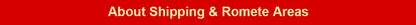 Original Huawei Mate X5 Folded Screen 5G Foldable Phone 7.85 Inches Kunlun Glass Screen HarmonyOS 4.0 Kirin 9000S NFC Smartphone