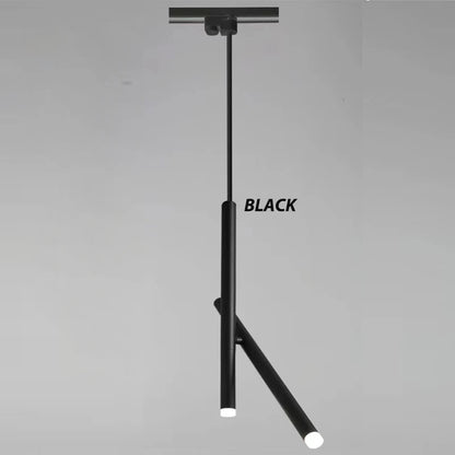 Modern LED Pendant Lights 10W surface Mounted COB living room Bar Kitchen foyer Dining Room Luminaire Adjustable Ceiling Lamp