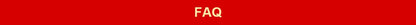 Original Huawei Mate X5 Folded Screen 5G Foldable Phone 7.85 Inches Kunlun Glass Screen HarmonyOS 4.0 Kirin 9000S NFC Smartphone