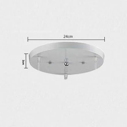 Nordic Macaron Chandeliers E27 Creative Wooden Bedside Lights For Bedroom Study Cafe Bar Restaurant Decor 3 Heads Pendant Lamps