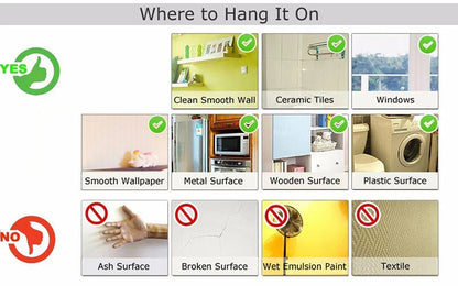 Red Brick Moisture-Proof Waterproof Renovation Sticker PVC Self-Adhesive Room Decoration Bedroom Study Background Wall Wallpaper