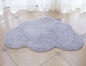 Cloud Baby Play Mat Cotton Playmat Kids Baby Carpet Baby Games Gym Activity Newborn Rug Photography Background Room Decoration