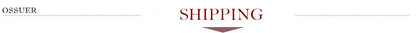 Kilim Cotton Linen Woven Carpets for Living Room Home Bedroom Rug Sofa Coffee Table Bedside Mat Modern Carpet with Tassel Tapis