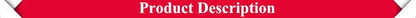 Modern led Pendant Lamp Long Tube Lamp Kitchen Island Dining Room Shop Bar Counter Decoration Cylinder Pipe Pendant Lights