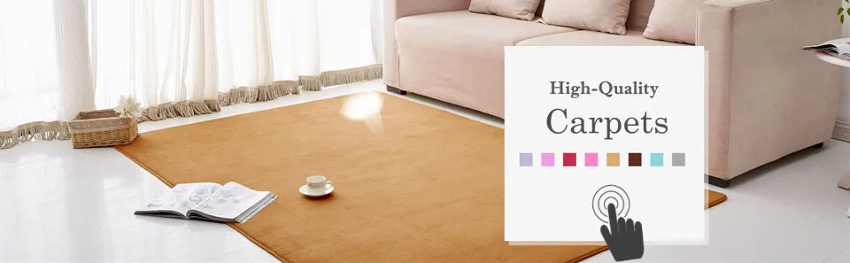 Morocco Bedroom Living Room Bedside Carpet Floor Mat Floral Kilim Cotton Linen Rectangular Rug Persian Tassel Carpet Tapis