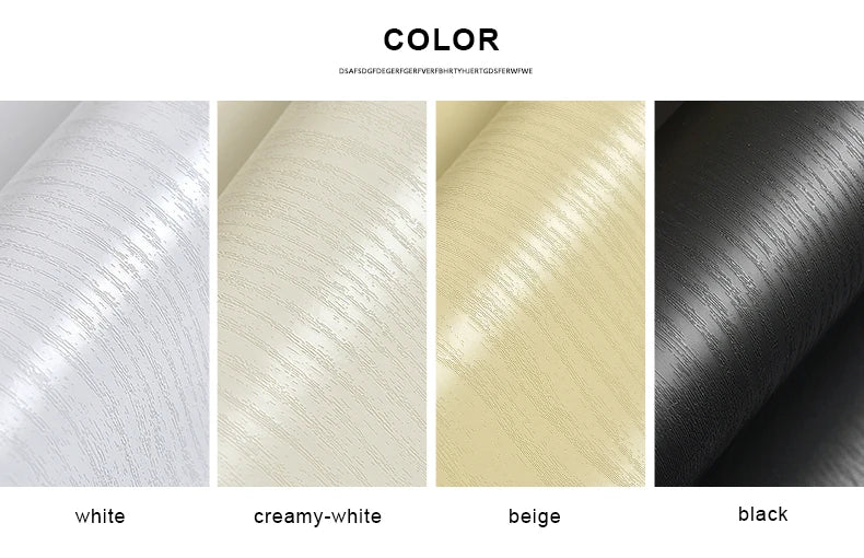 Red Brick Moisture-Proof Waterproof Renovation Sticker PVC Self-Adhesive Room Decoration Bedroom Study Background Wall Wallpaper