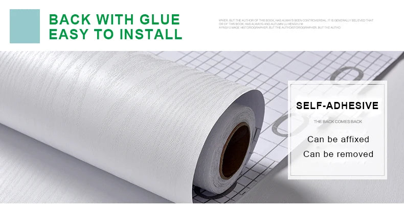 Red Brick Moisture-Proof Waterproof Renovation Sticker PVC Self-Adhesive Room Decoration Bedroom Study Background Wall Wallpaper