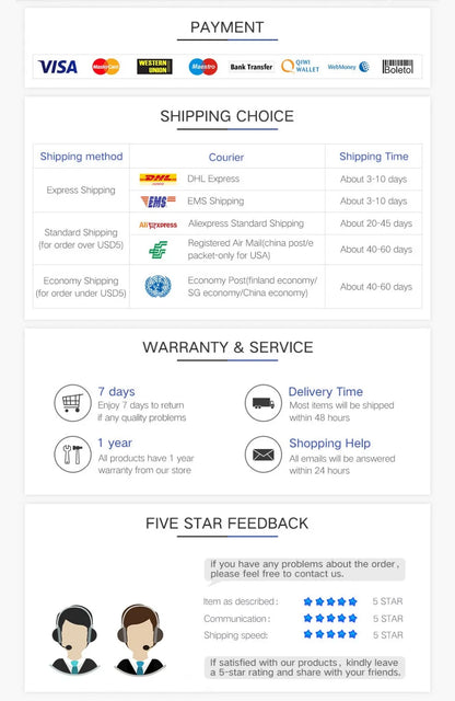 Xiaomi Laptop Redmi Book Pro 15 Ryzen R7-7840HS/R7 6800H 16G RAM 512G/1T 15.6Inch 3.2K 120Hz New Mi Notebook