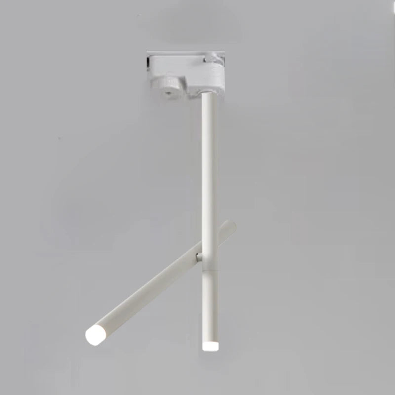 Modern LED Pendant Lights 10W surface Mounted COB living room Bar Kitchen foyer Dining Room Luminaire Adjustable Ceiling Lamp