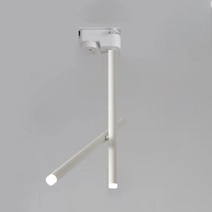 Modern LED Pendant Lights 10W surface Mounted COB living room Bar Kitchen foyer Dining Room Luminaire Adjustable Ceiling Lamp