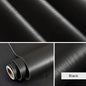 Red Brick Moisture-Proof Waterproof Renovation Sticker PVC Self-Adhesive Room Decoration Bedroom Study Background Wall Wallpaper