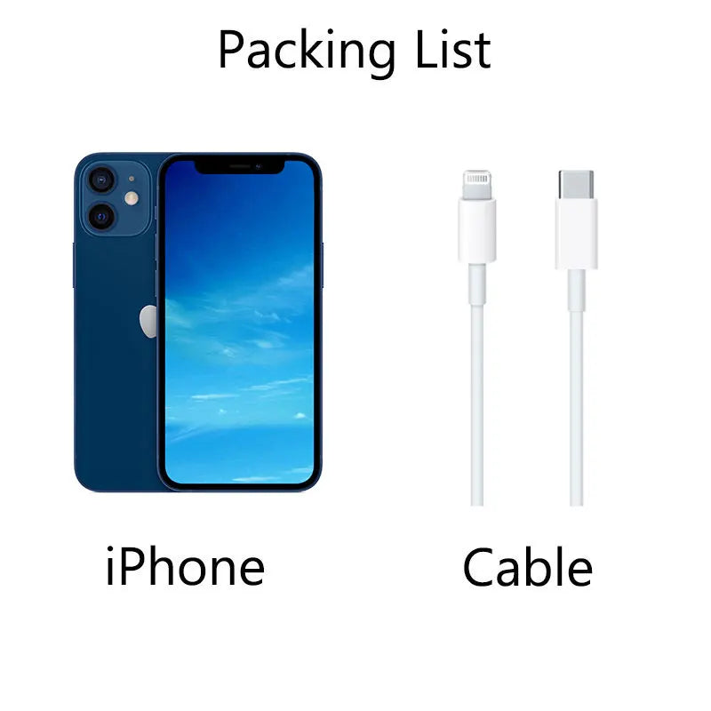 Apple iPhone 14 Pro Max Dual eSIM 128/256/512GB/1TB ROM 6GB RAM 6.7" Genuine Retina OLED Face ID NFC A16 98% New Original Phone