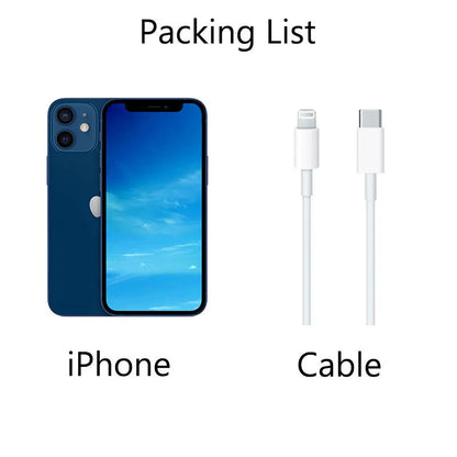 Apple iPhone 14 Pro Max Dual eSIM 128/256/512GB/1TB ROM 6GB RAM 6.7" Genuine Retina OLED Face ID NFC A16 98% New Original Phone