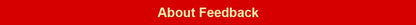 Original Huawei Mate X5 Folded Screen 5G Foldable Phone 7.85 Inches Kunlun Glass Screen HarmonyOS 4.0 Kirin 9000S NFC Smartphone