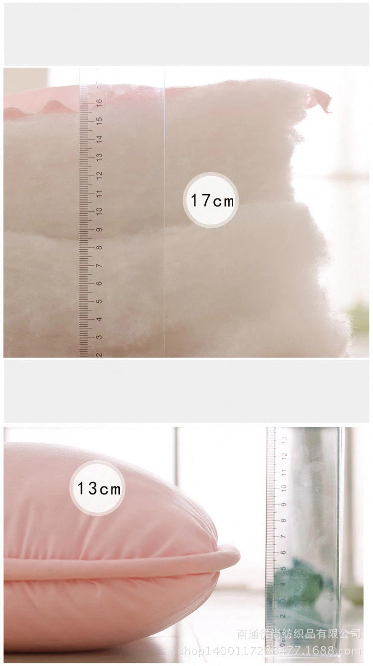Soft Foldable 8cm Tatami Floor Mat/Pad Fashion Comfy Futon for Dorm/Home Nap Thickened Single Use Sleeping Mattress/Bed