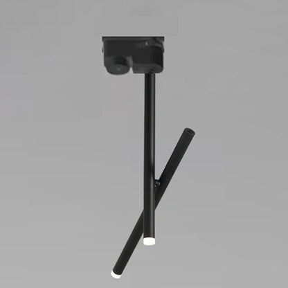 Modern LED Pendant Lights 10W surface Mounted COB living room Bar Kitchen foyer Dining Room Luminaire Adjustable Ceiling Lamp