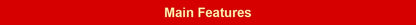 Original Huawei Mate X5 Folded Screen 5G Foldable Phone 7.85 Inches Kunlun Glass Screen HarmonyOS 4.0 Kirin 9000S NFC Smartphone