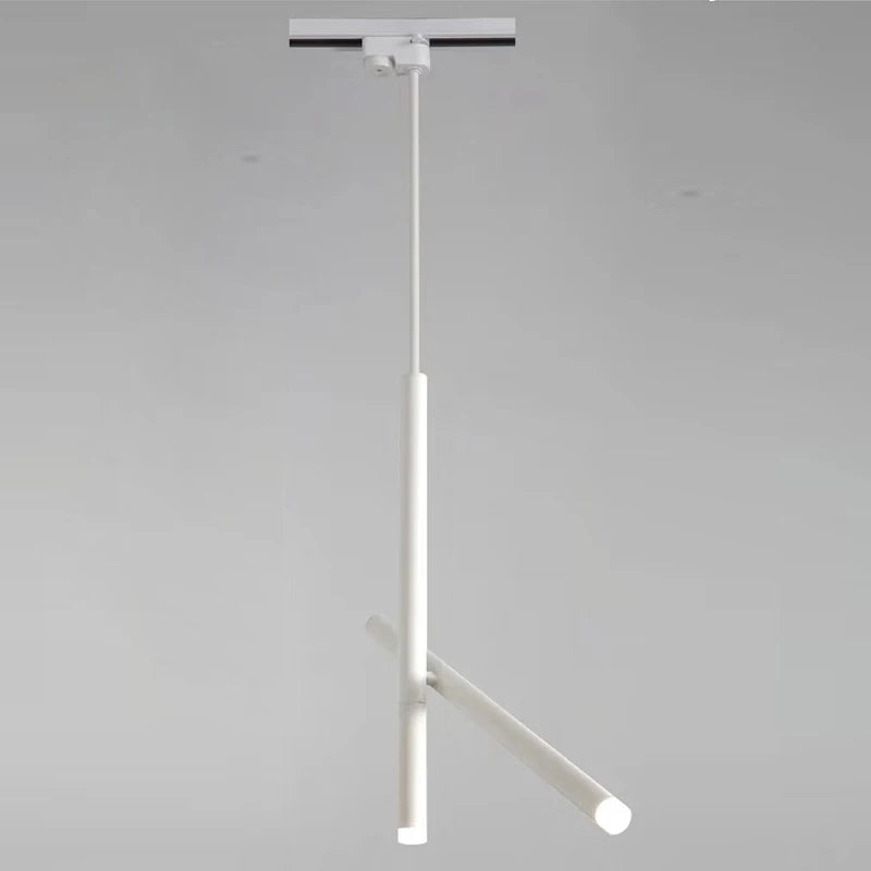 Modern LED Pendant Lights 10W surface Mounted COB living room Bar Kitchen foyer Dining Room Luminaire Adjustable Ceiling Lamp