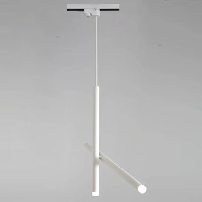 Modern LED Pendant Lights 10W surface Mounted COB living room Bar Kitchen foyer Dining Room Luminaire Adjustable Ceiling Lamp