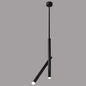 Modern LED Pendant Lights 10W surface Mounted COB living room Bar Kitchen foyer Dining Room Luminaire Adjustable Ceiling Lamp