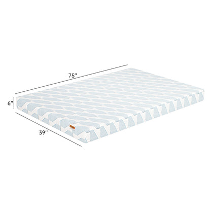 House Bed For Kids  BEDROOM FURNITURE SET Princess Bed Girl Custom Mattress