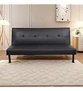Cars Sofa for Living Room Set 3 Piece Modern Decor Loveseat Set with Arms and Nailhead,Includes Couch and A