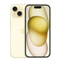 Original IPhone 15 128GB 256GB